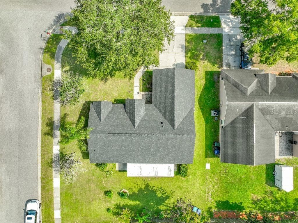 Single Family Residence at 8818 RESERVATION DR, ORLANDO, photo 49 of 52