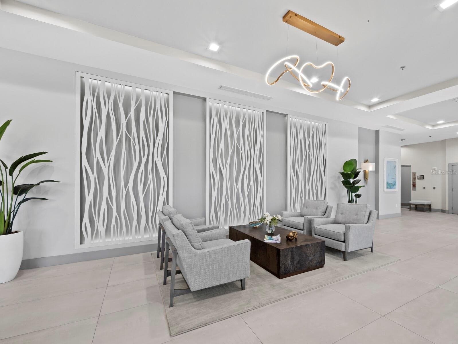 Condominium at 3080 GRAND BAY BLVD #512, LONGBOAT KEY, photo 2 of 55