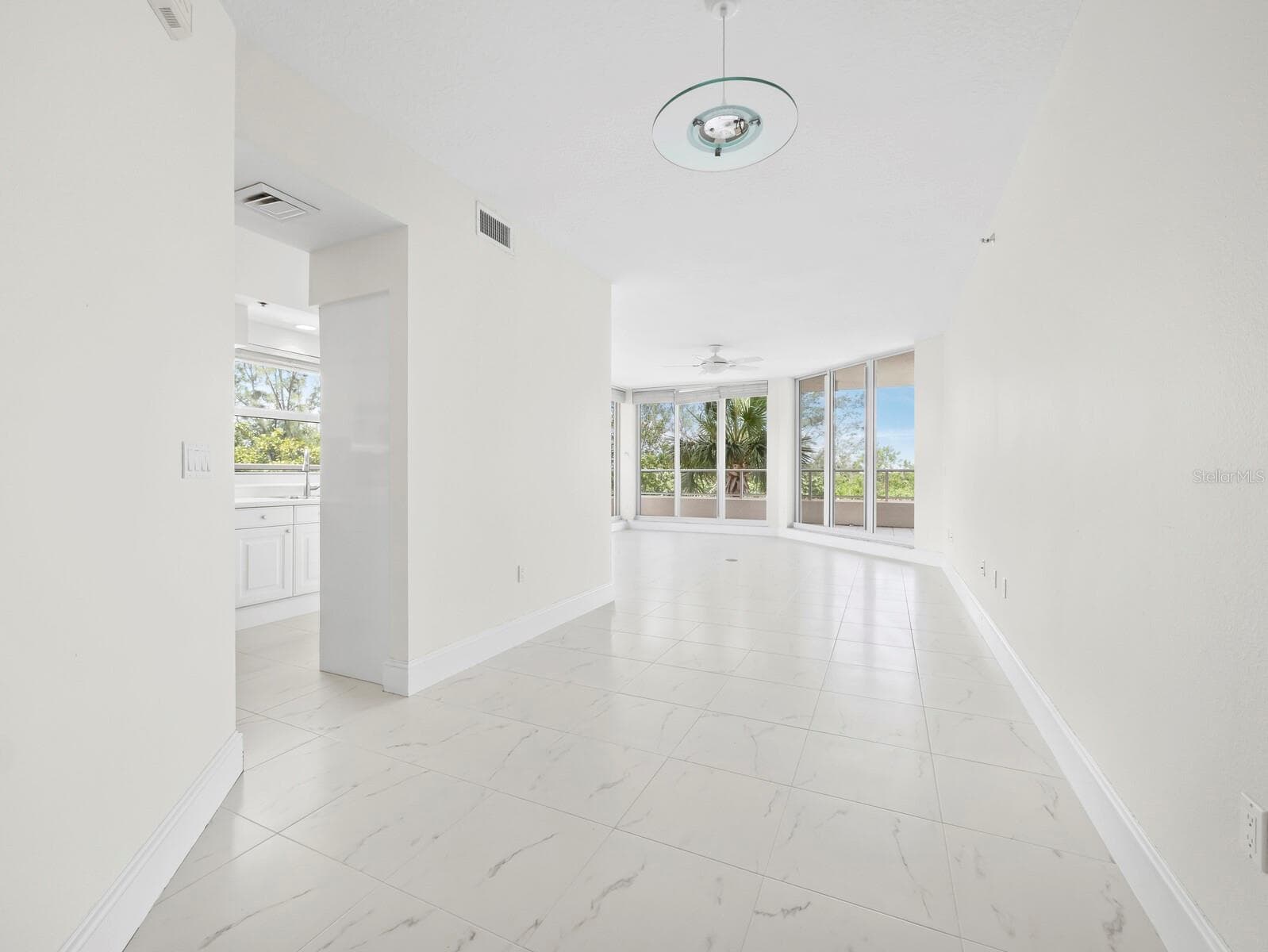 Condominium at 3080 GRAND BAY BLVD #512, LONGBOAT KEY, photo 5 of 55