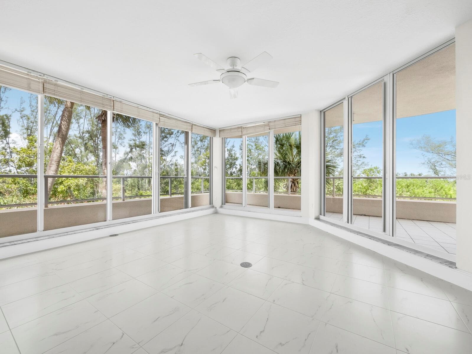 Condominium at 3080 GRAND BAY BLVD #512, LONGBOAT KEY, photo 7 of 55