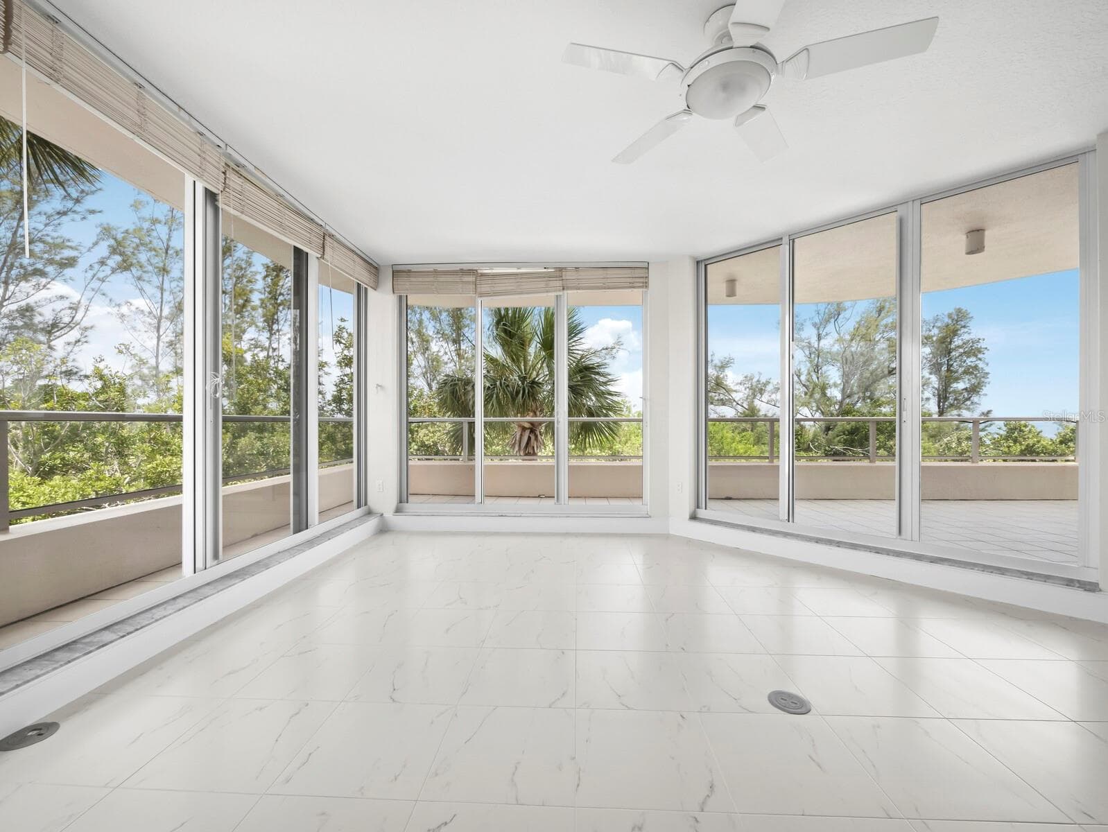 Condominium at 3080 GRAND BAY BLVD #512, LONGBOAT KEY, photo 8 of 55