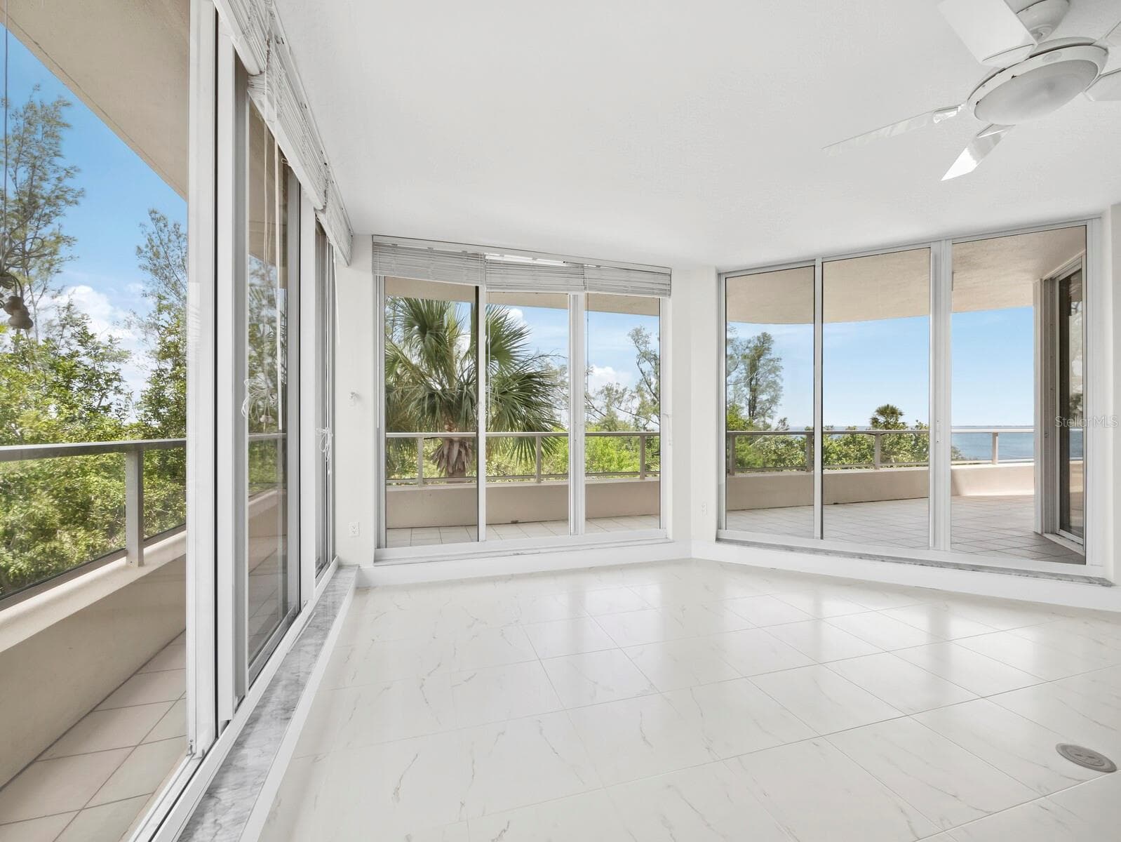 Condominium at 3080 GRAND BAY BLVD #512, LONGBOAT KEY, photo 9 of 55