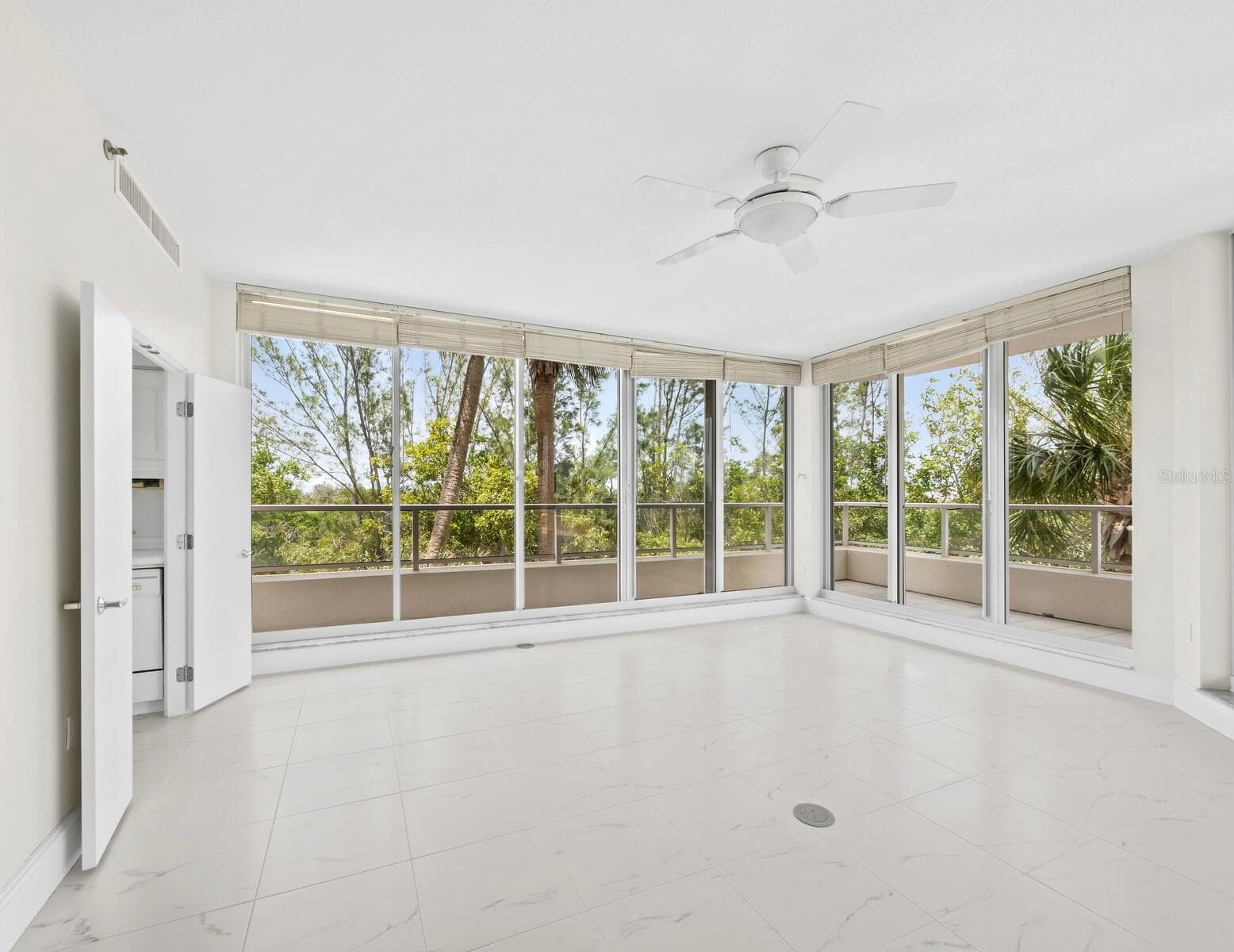 Condominium at 3080 GRAND BAY BLVD #512, LONGBOAT KEY, photo 16 of 55