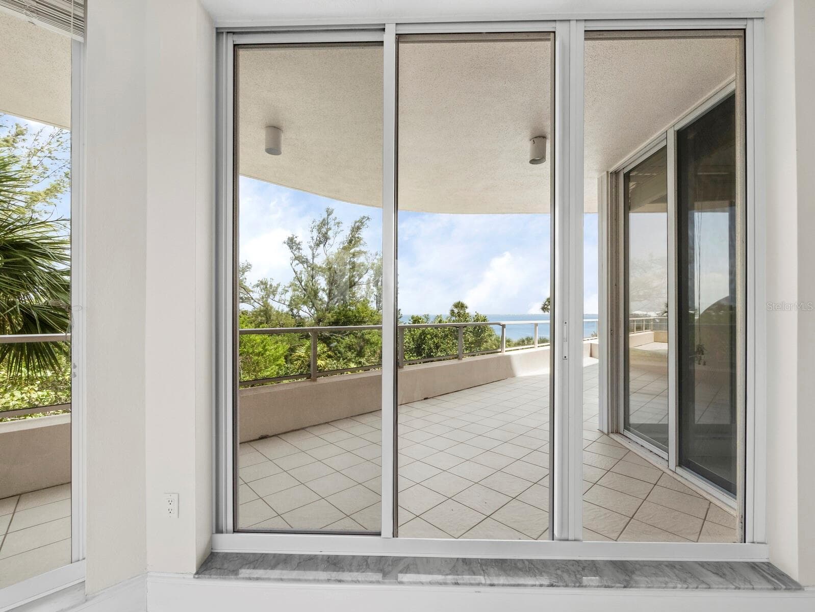 Condominium at 3080 GRAND BAY BLVD #512, LONGBOAT KEY, photo 10 of 55