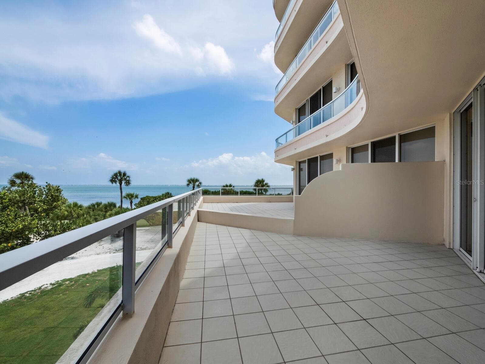 Condominium at 3080 GRAND BAY BLVD #512, LONGBOAT KEY, photo 12 of 55