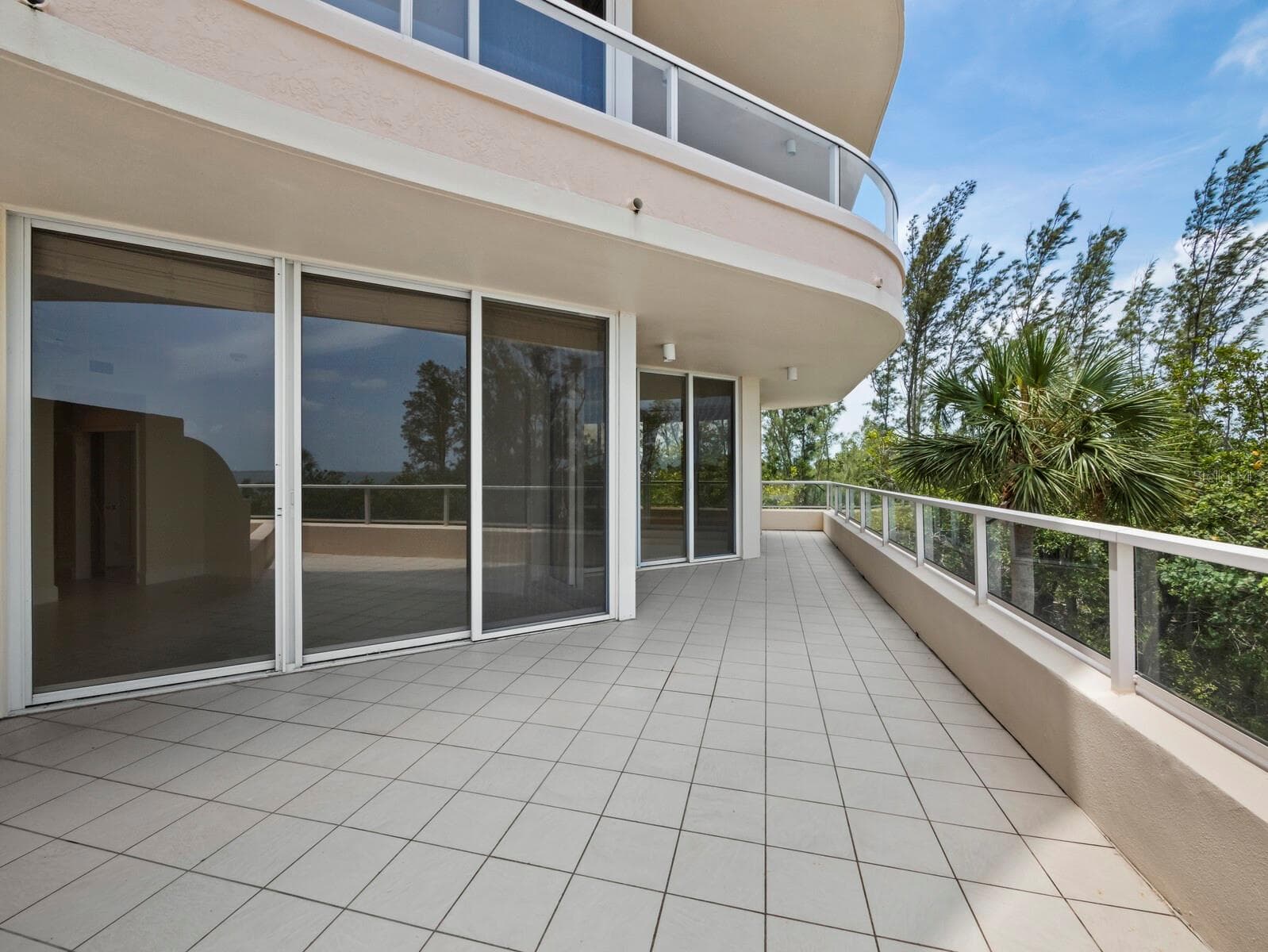 Condominium at 3080 GRAND BAY BLVD #512, LONGBOAT KEY, photo 14 of 55