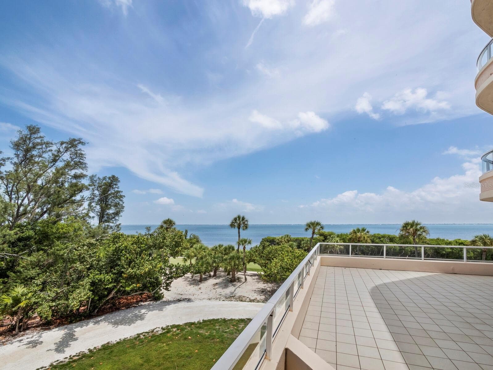 Condominium at 3080 GRAND BAY BLVD #512, LONGBOAT KEY, photo 13 of 55
