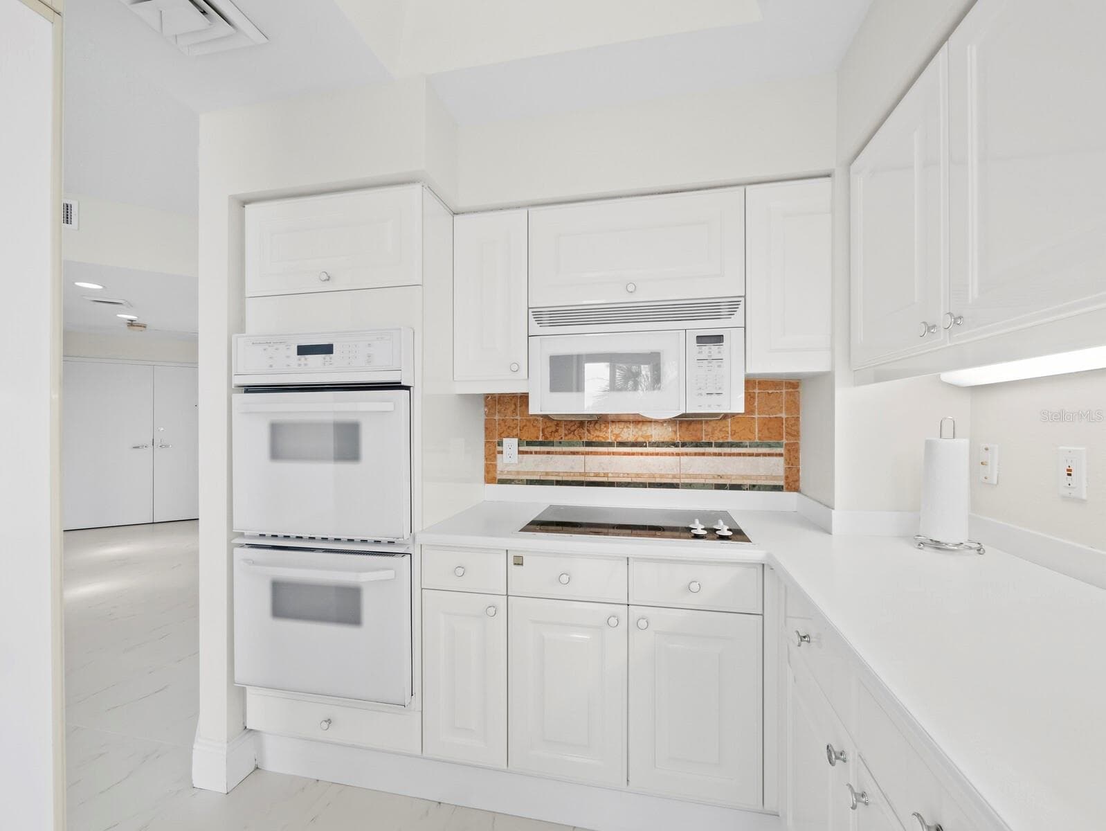 Condominium at 3080 GRAND BAY BLVD #512, LONGBOAT KEY, photo 20 of 55