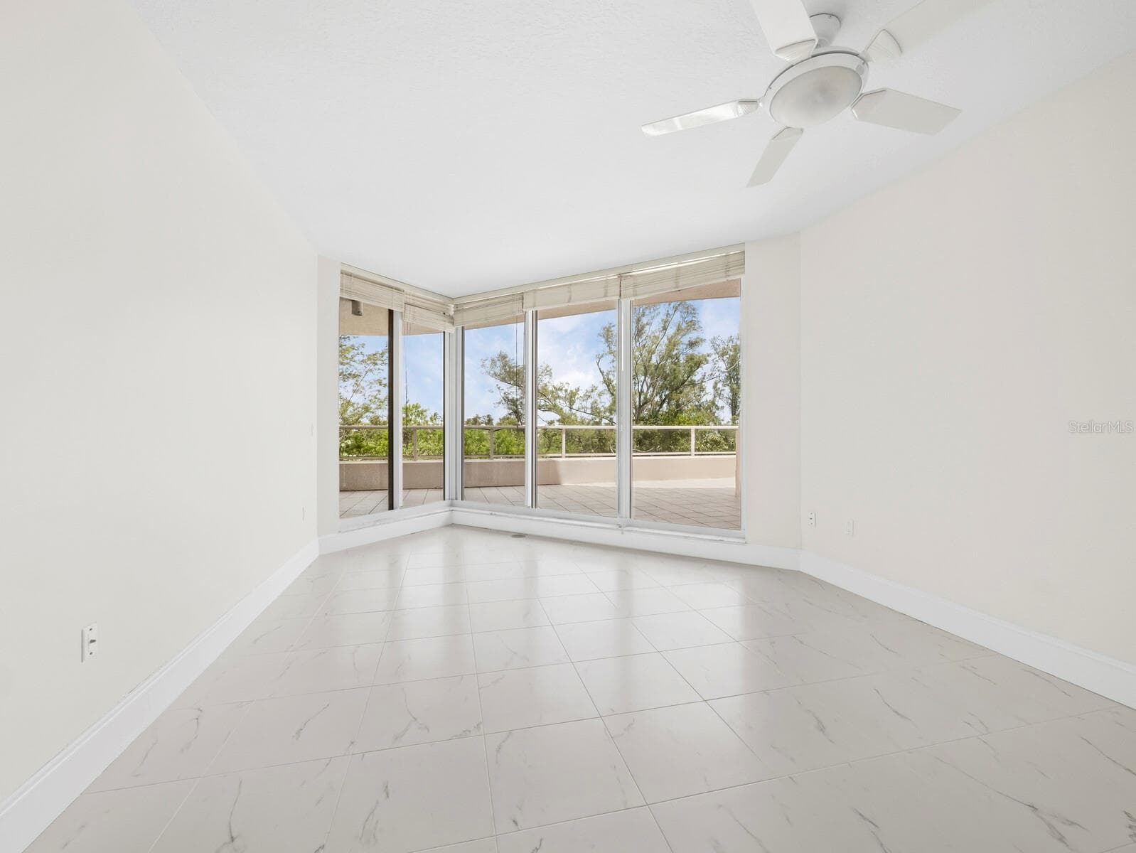 Condominium at 3080 GRAND BAY BLVD #512, LONGBOAT KEY, photo 23 of 55