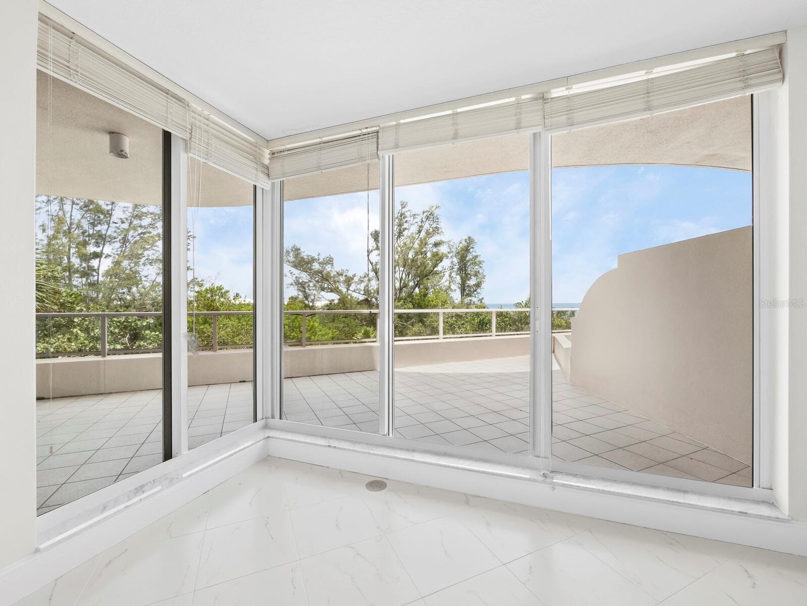 Condominium at 3080 GRAND BAY BLVD #512, LONGBOAT KEY, photo 24 of 55