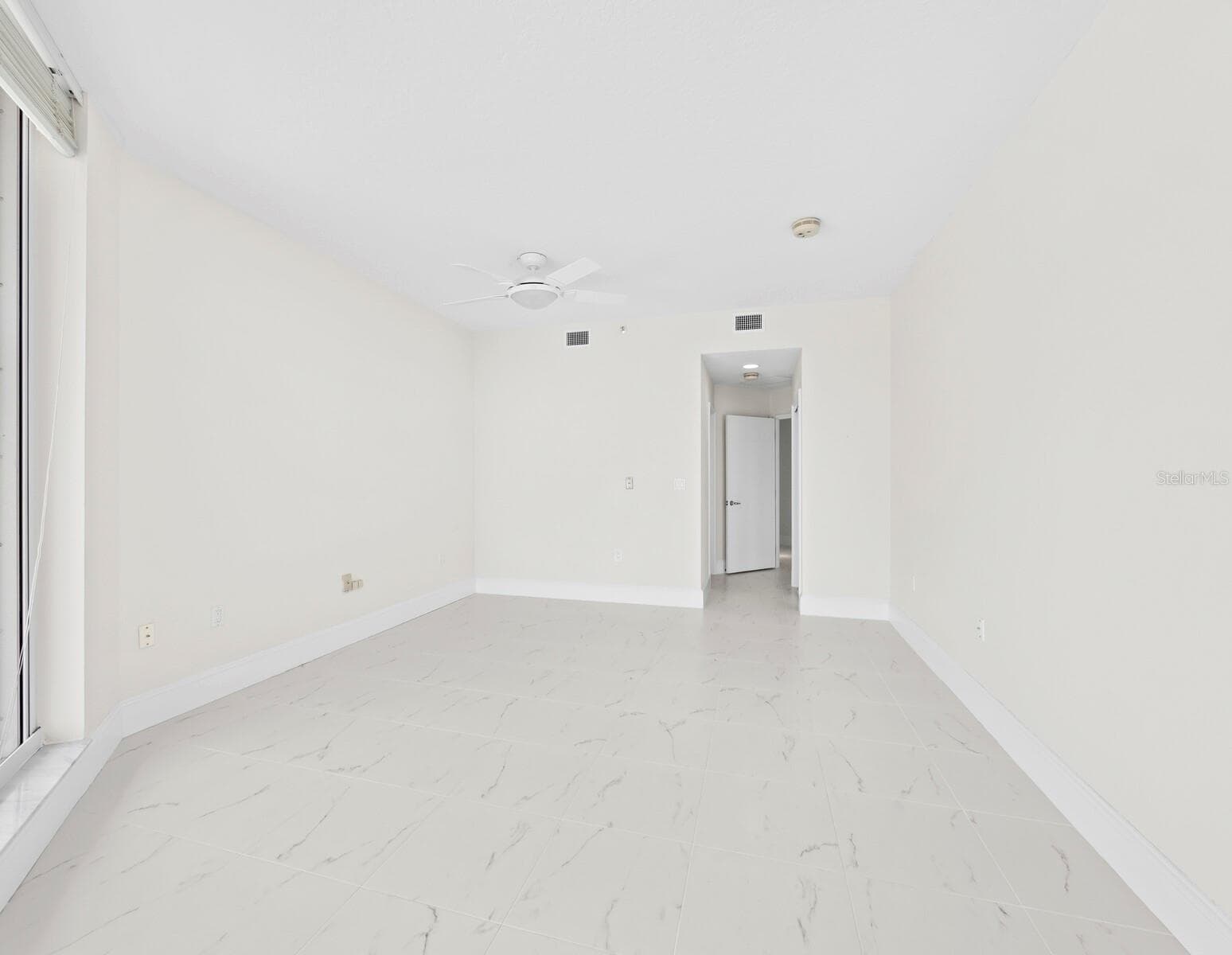 Condominium at 3080 GRAND BAY BLVD #512, LONGBOAT KEY, photo 25 of 55