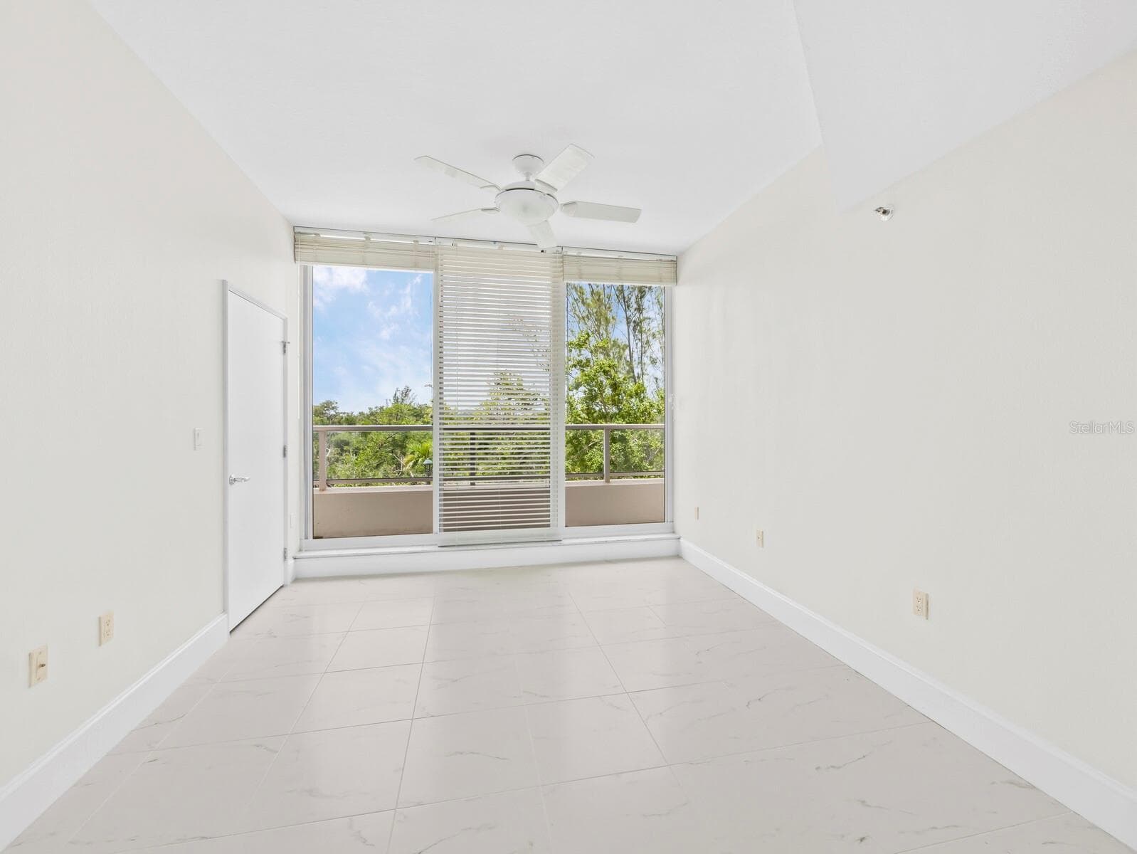 Condominium at 3080 GRAND BAY BLVD #512, LONGBOAT KEY, photo 29 of 55
