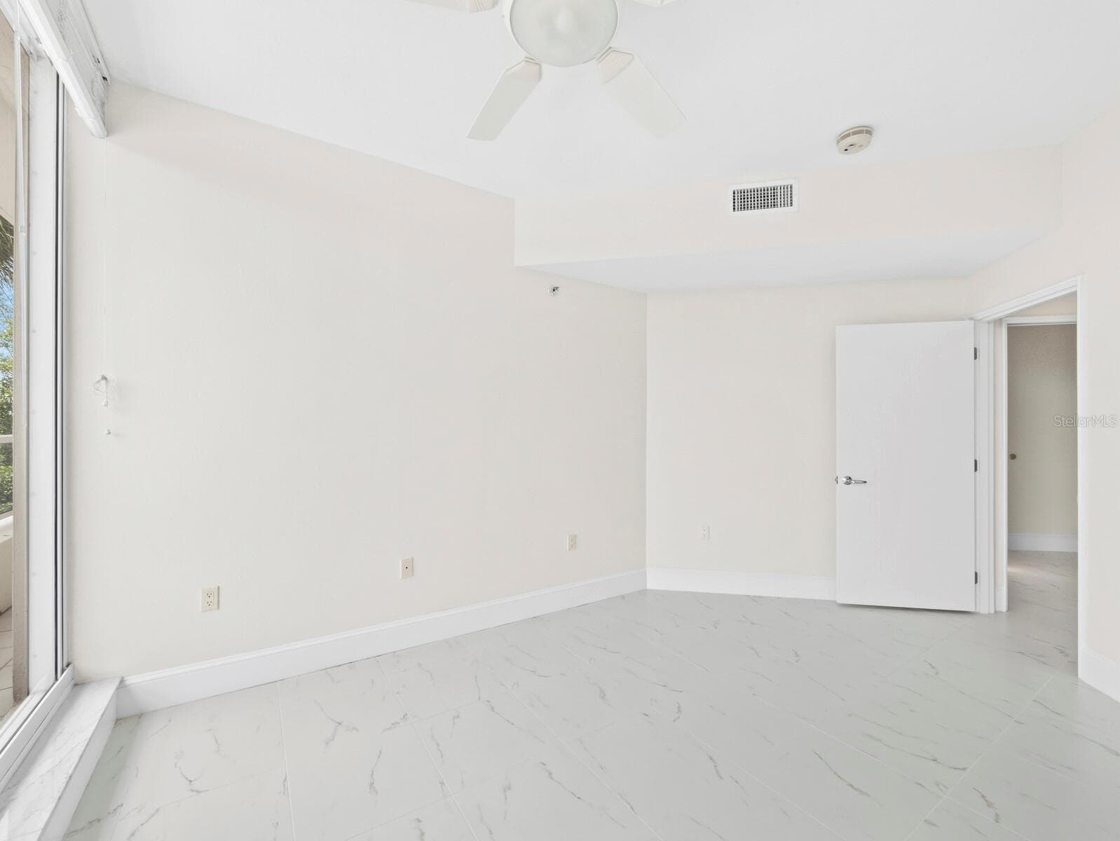 Condominium at 3080 GRAND BAY BLVD #512, LONGBOAT KEY, photo 30 of 55