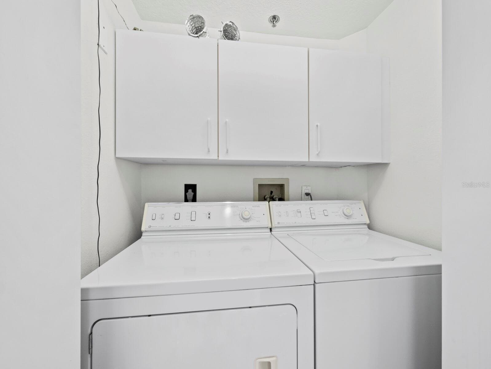 Condominium at 3080 GRAND BAY BLVD #512, LONGBOAT KEY, photo 32 of 55