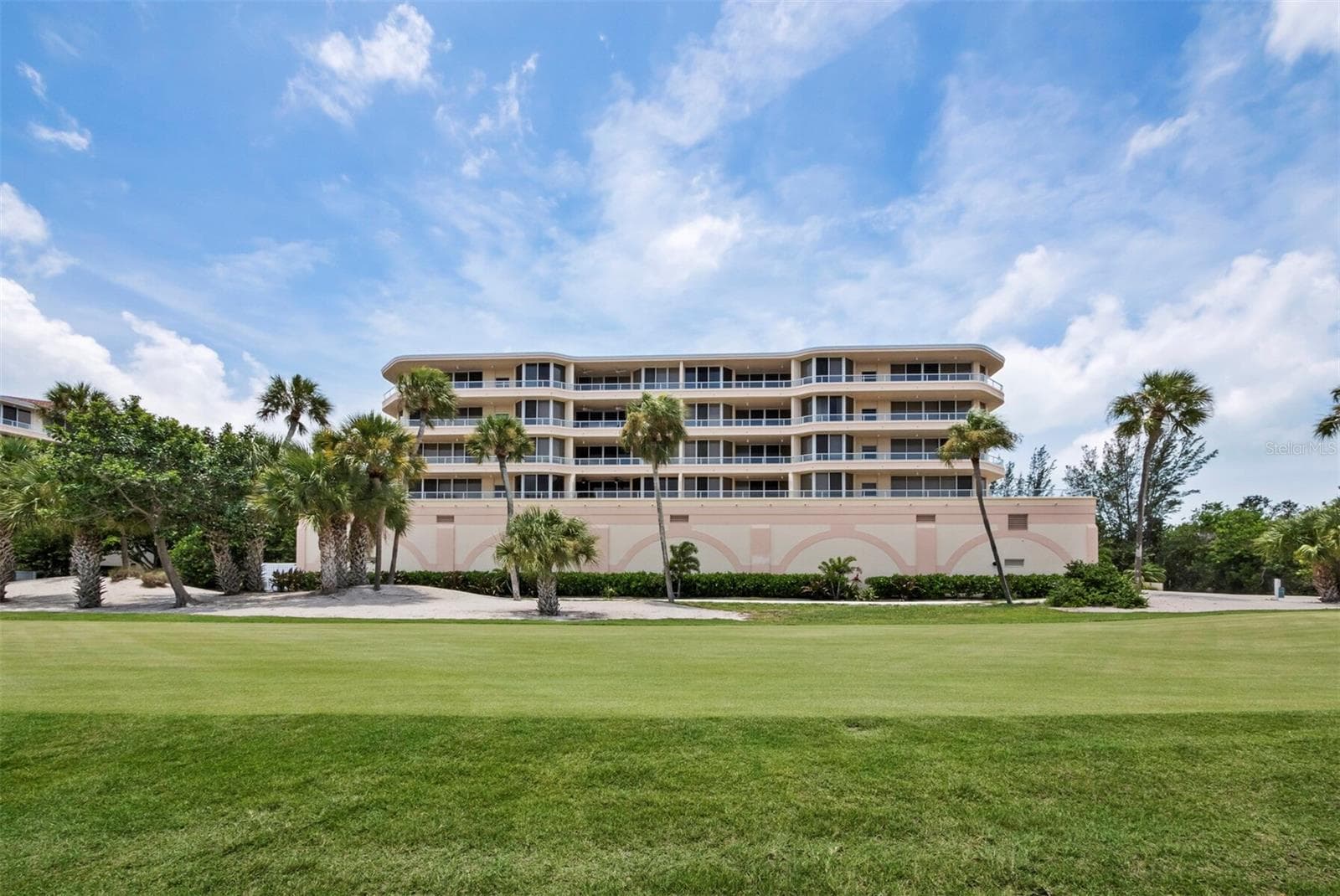 Condominium at 3080 GRAND BAY BLVD #512, LONGBOAT KEY, photo 37 of 55