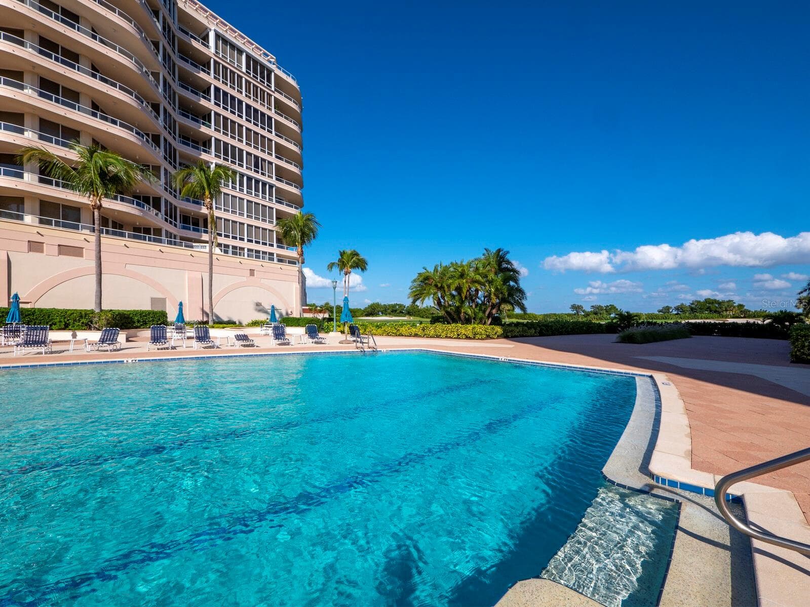 Condominium at 3080 GRAND BAY BLVD #512, LONGBOAT KEY, photo 40 of 55