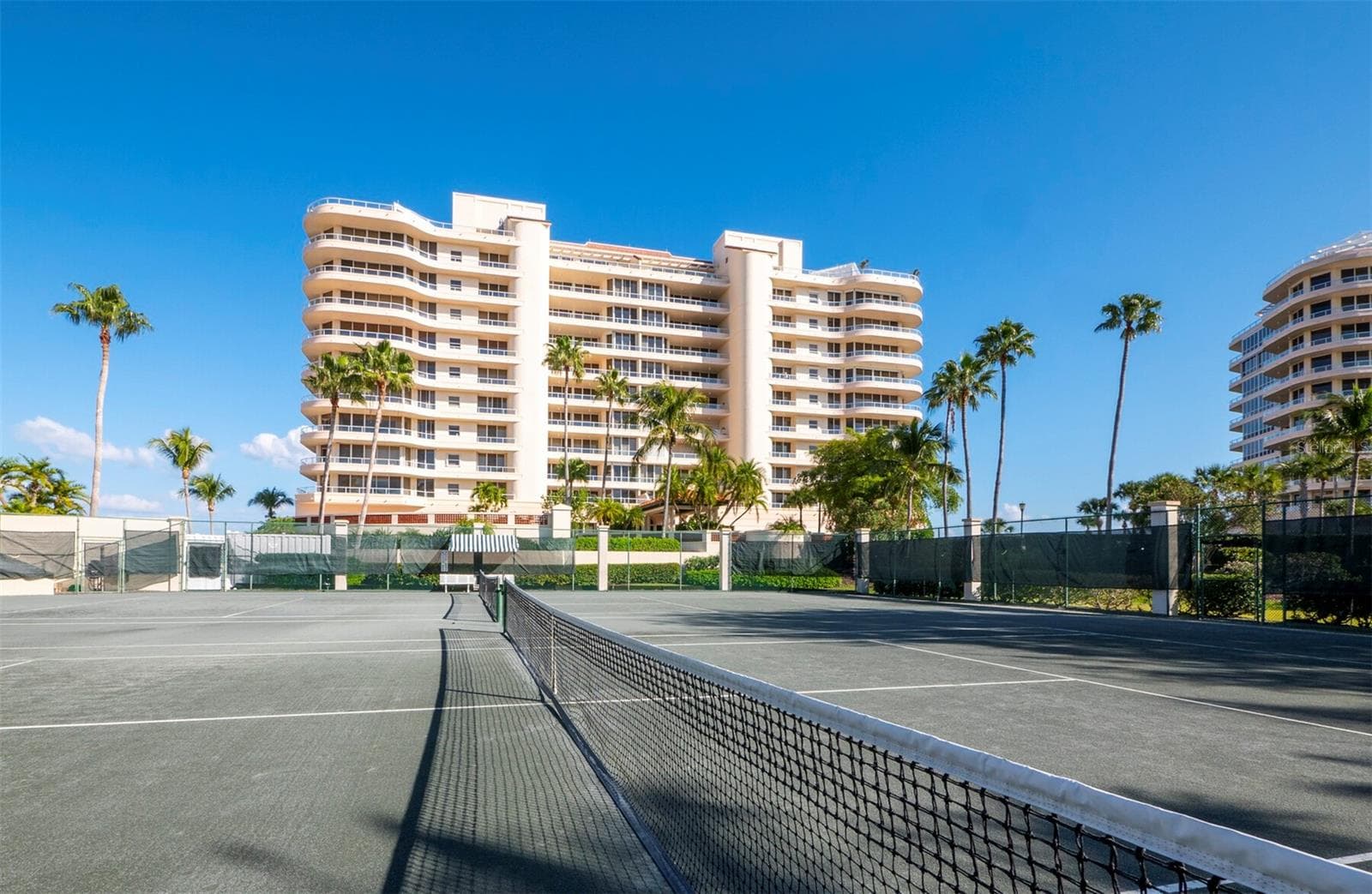 Condominium at 3080 GRAND BAY BLVD #512, LONGBOAT KEY, photo 43 of 55