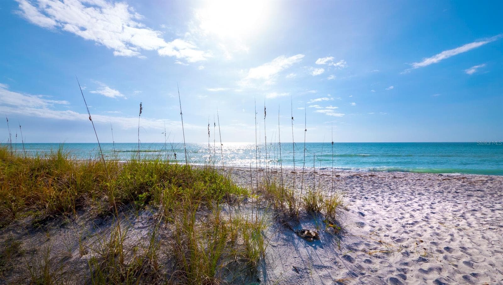 Condominium at 3080 GRAND BAY BLVD #512, LONGBOAT KEY, photo 48 of 55