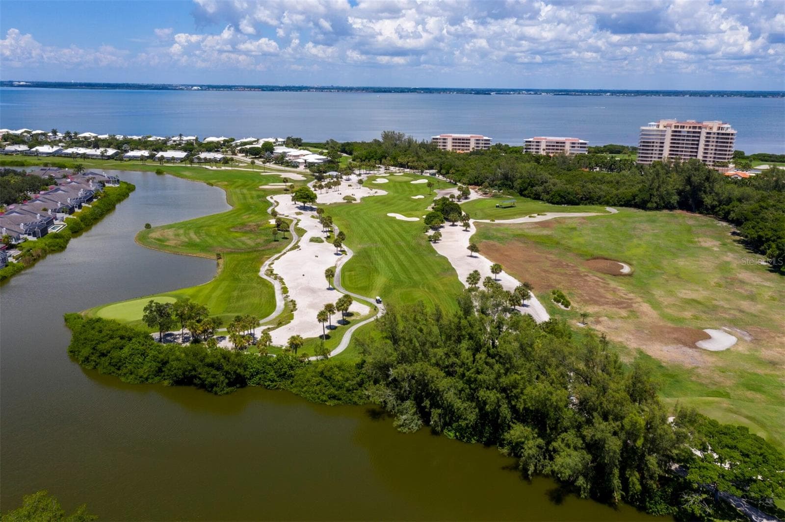 Condominium at 3080 GRAND BAY BLVD #512, LONGBOAT KEY, photo 50 of 55
