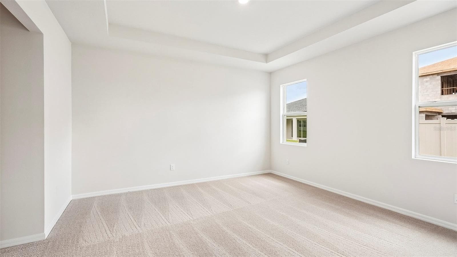 Single Family Residence at 18209 GANDER TER, LAKEWOOD RANCH, photo 13 of 55