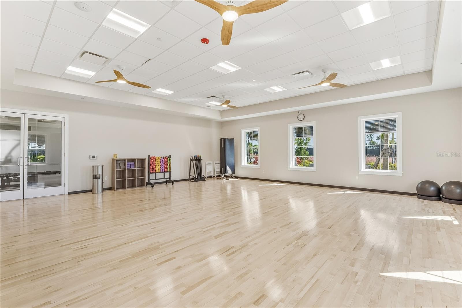 Single Family Residence at 18209 GANDER TER, LAKEWOOD RANCH, photo 33 of 55