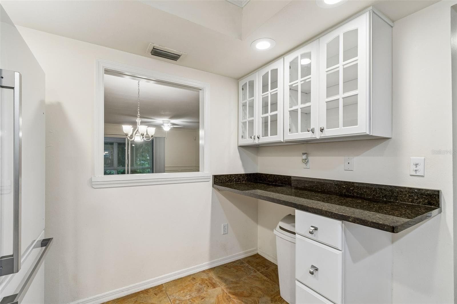 Condominium at 10387 CARROLLWOOD LN #303, TAMPA, photo 7 of 55