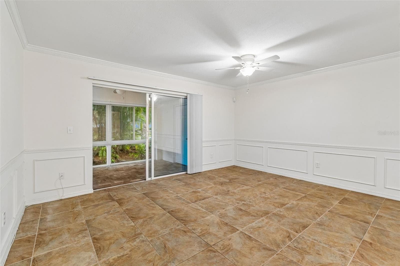 Condominium at 10387 CARROLLWOOD LN #303, TAMPA, photo 10 of 55