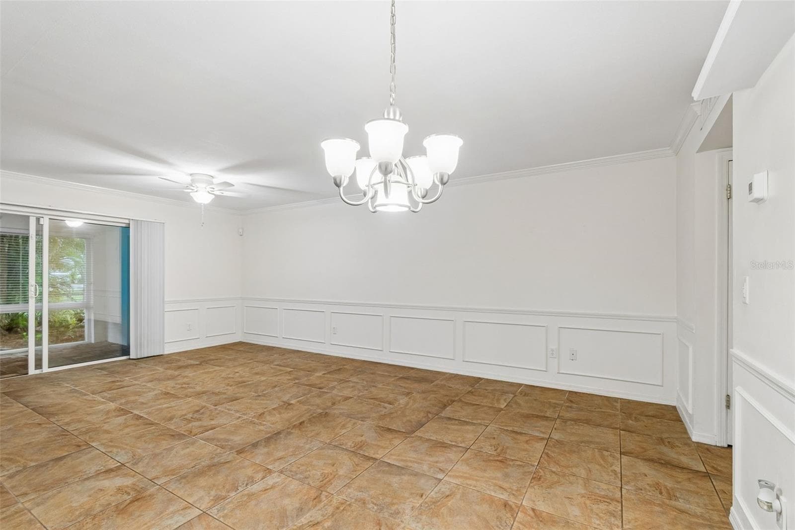 Condominium at 10387 CARROLLWOOD LN #303, TAMPA, photo 14 of 55