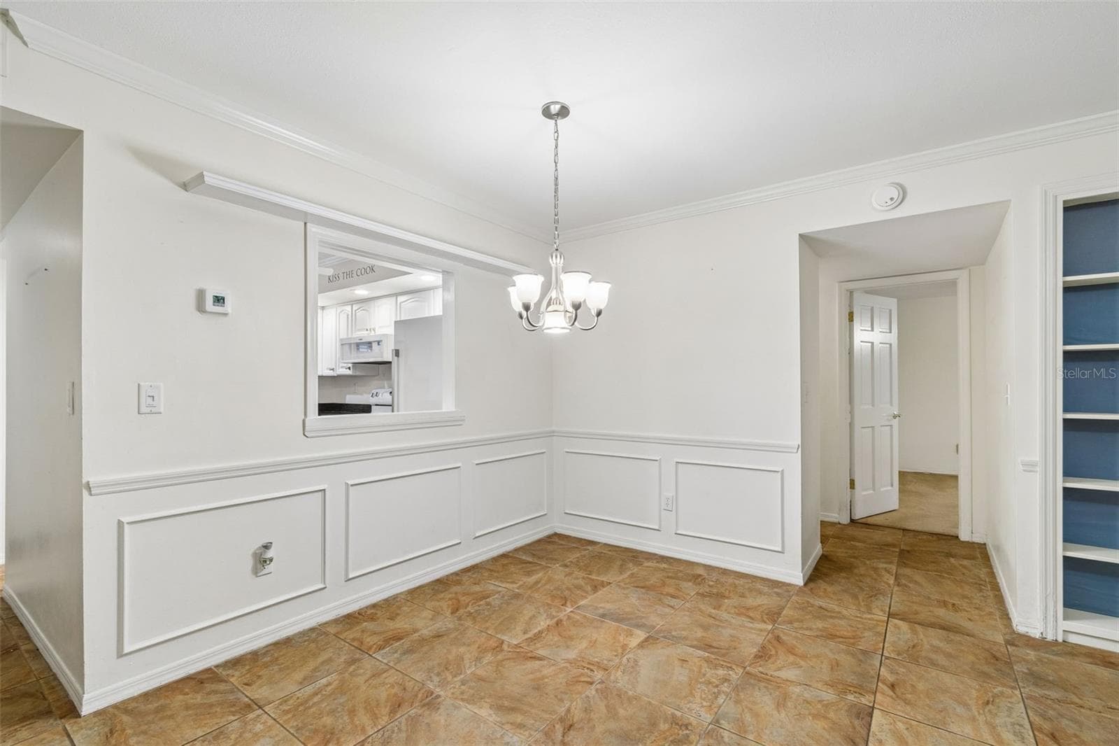 Condominium at 10387 CARROLLWOOD LN #303, TAMPA, photo 17 of 55