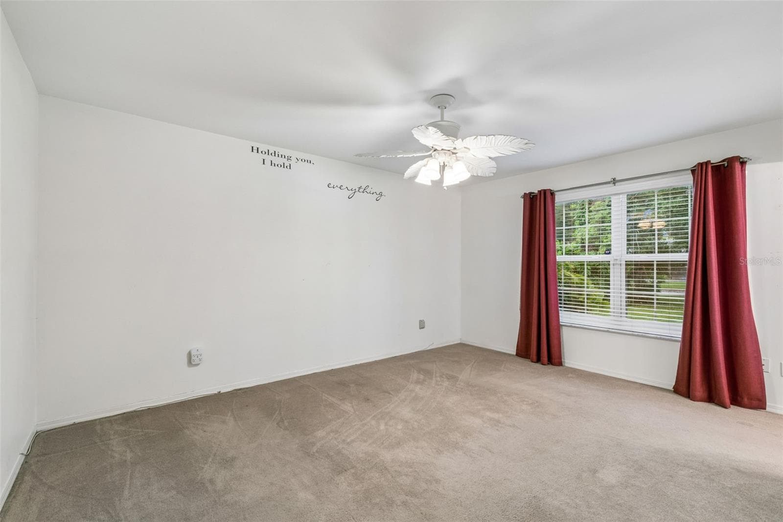Condominium at 10387 CARROLLWOOD LN #303, TAMPA, photo 18 of 55