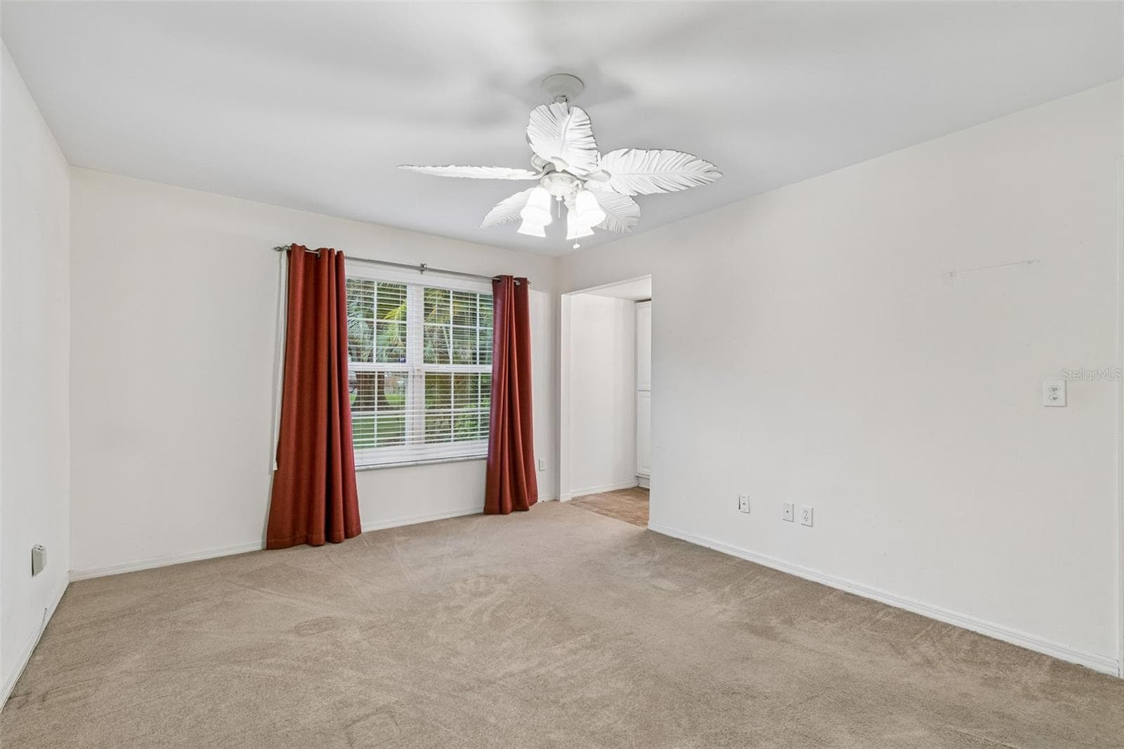 Condominium at 10387 CARROLLWOOD LN #303, TAMPA, photo 19 of 55