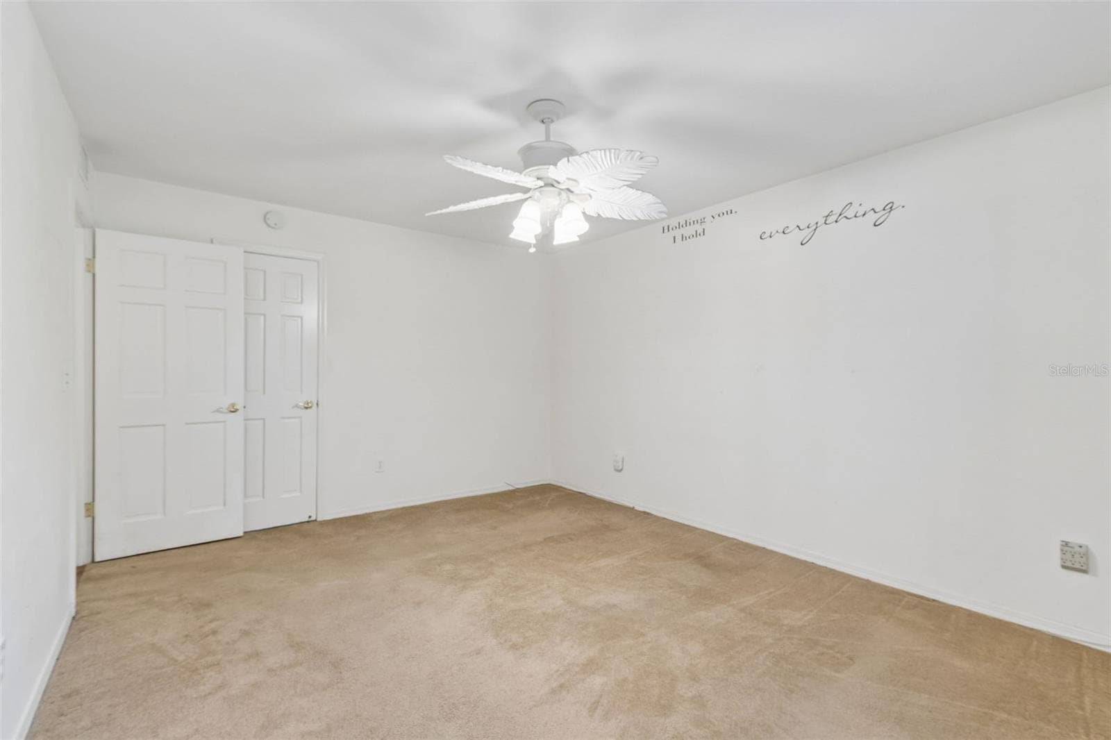 Condominium at 10387 CARROLLWOOD LN #303, TAMPA, photo 20 of 55