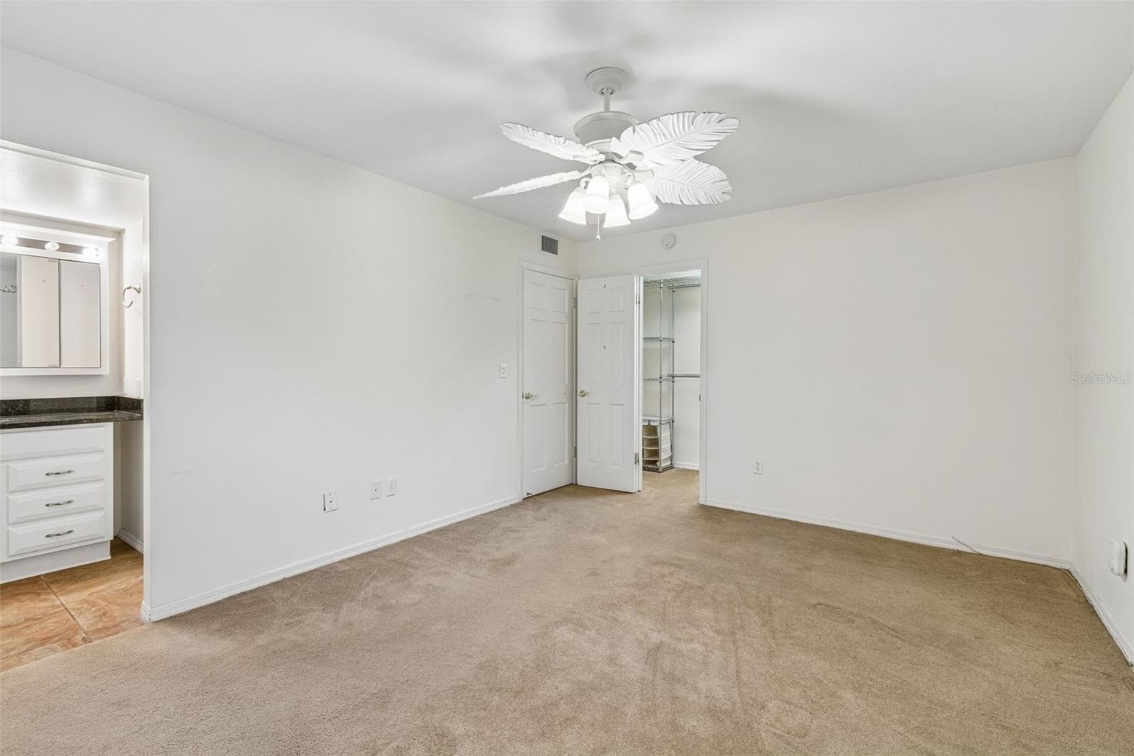 Condominium at 10387 CARROLLWOOD LN #303, TAMPA, photo 21 of 55