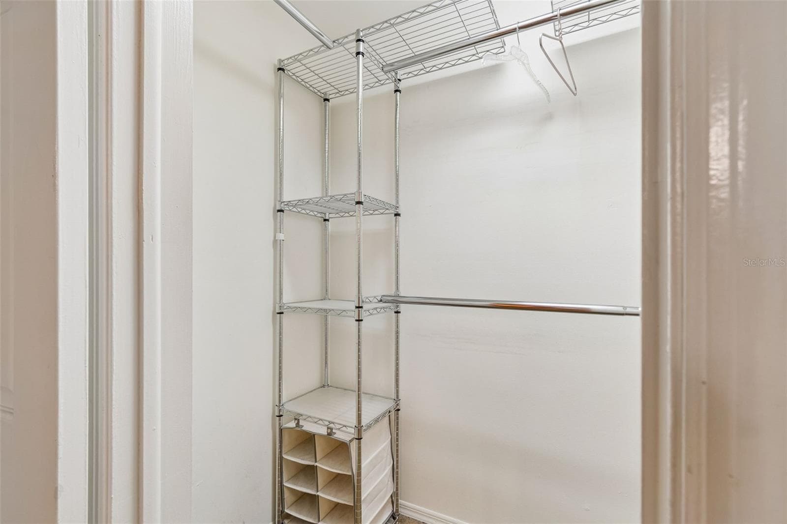 Condominium at 10387 CARROLLWOOD LN #303, TAMPA, photo 23 of 55