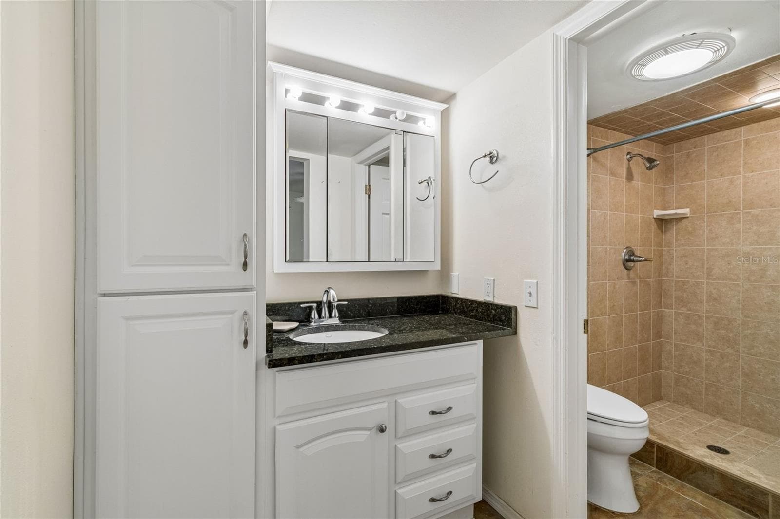 Condominium at 10387 CARROLLWOOD LN #303, TAMPA, photo 24 of 55