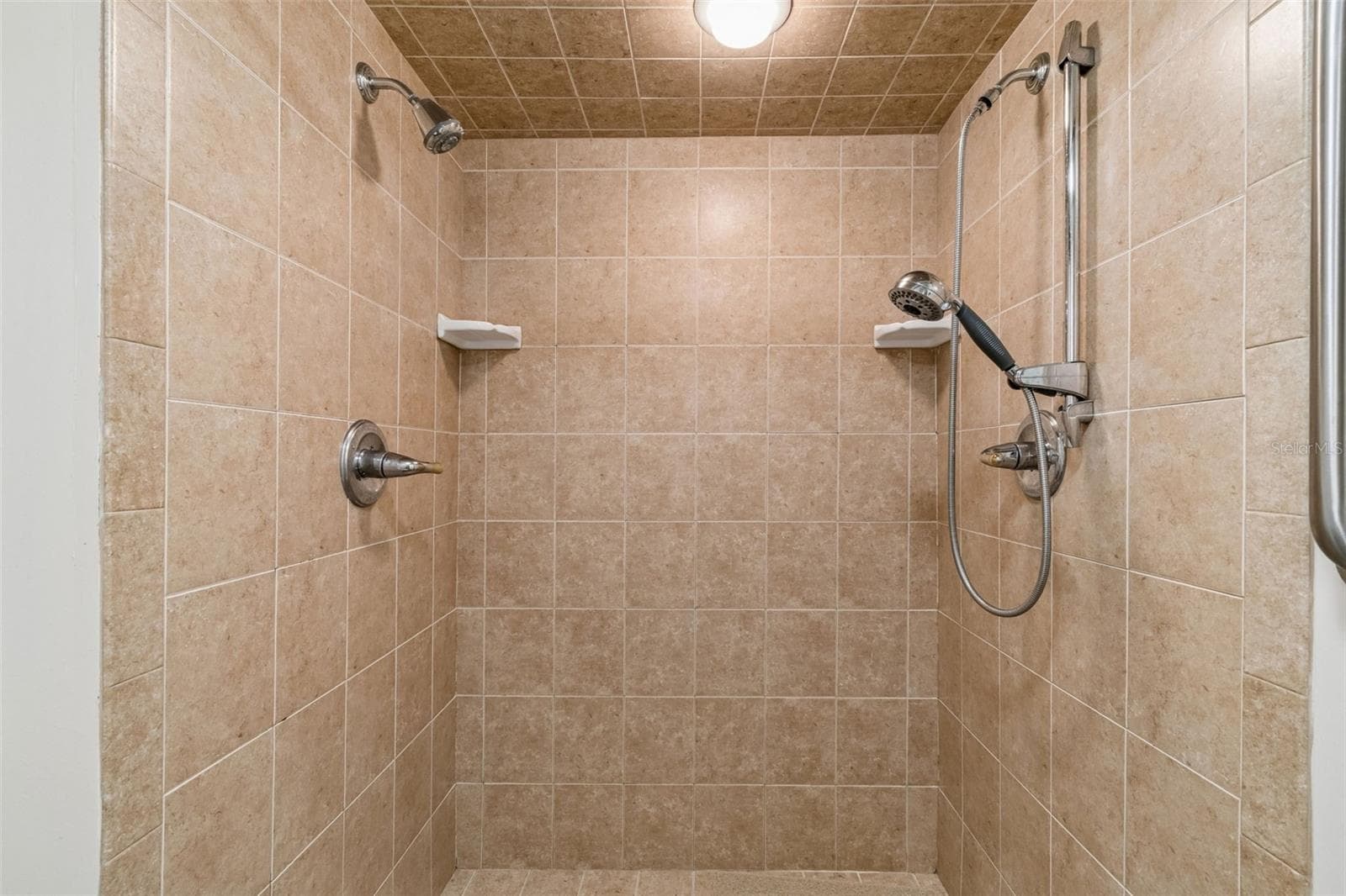 Condominium at 10387 CARROLLWOOD LN #303, TAMPA, photo 26 of 55