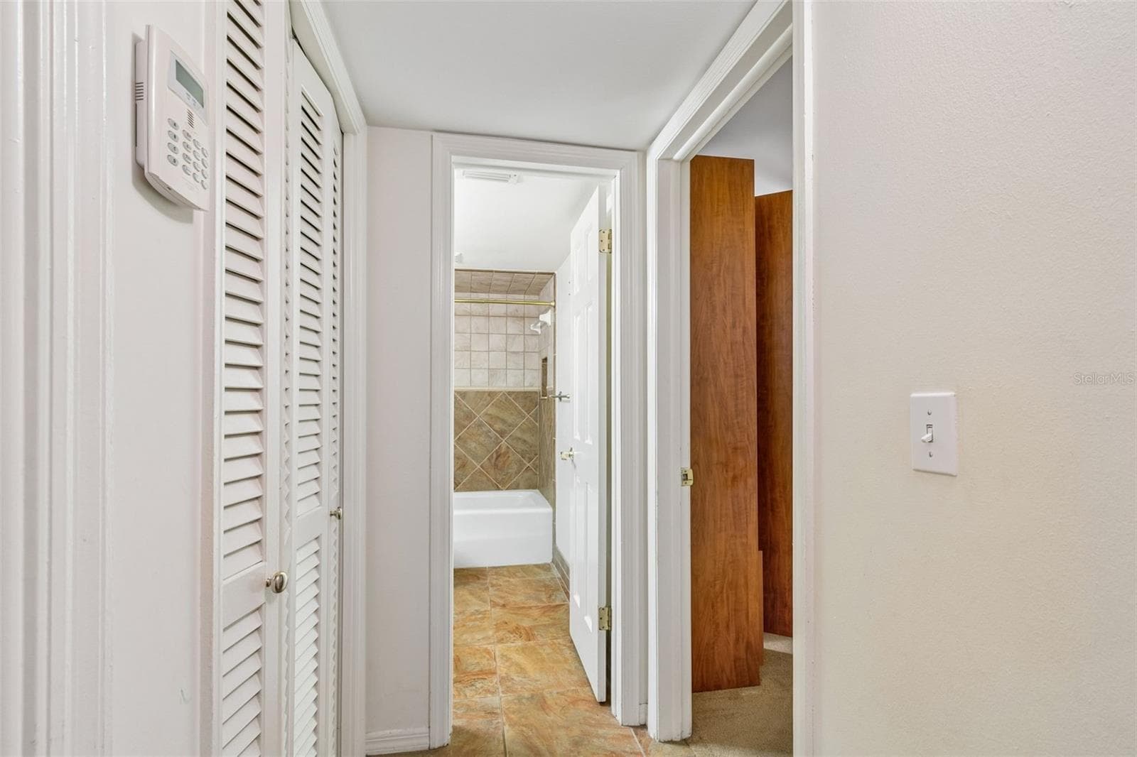 Condominium at 10387 CARROLLWOOD LN #303, TAMPA, photo 27 of 55
