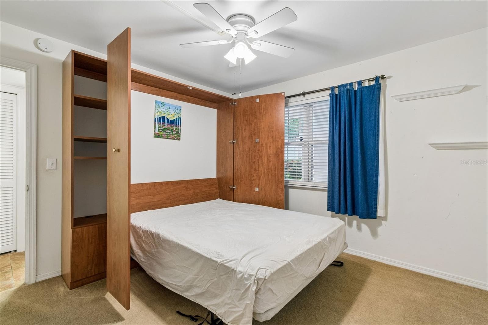 Condominium at 10387 CARROLLWOOD LN #303, TAMPA, photo 28 of 55