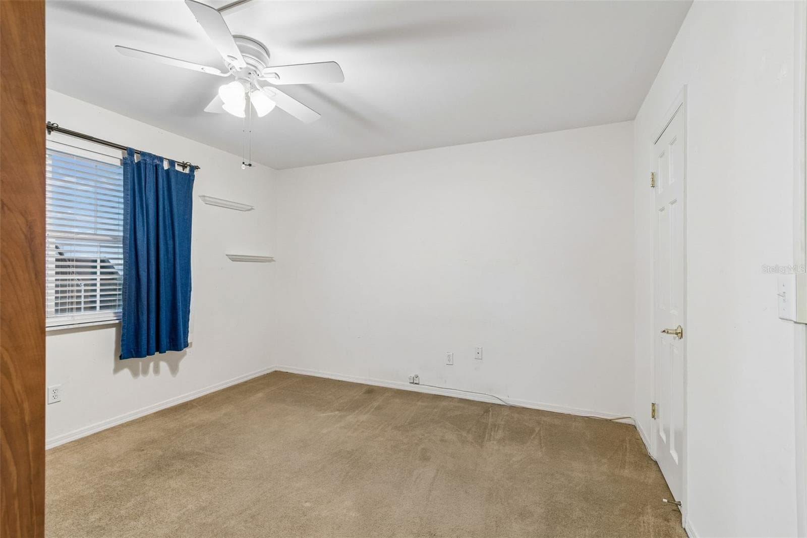 Condominium at 10387 CARROLLWOOD LN #303, TAMPA, photo 29 of 55