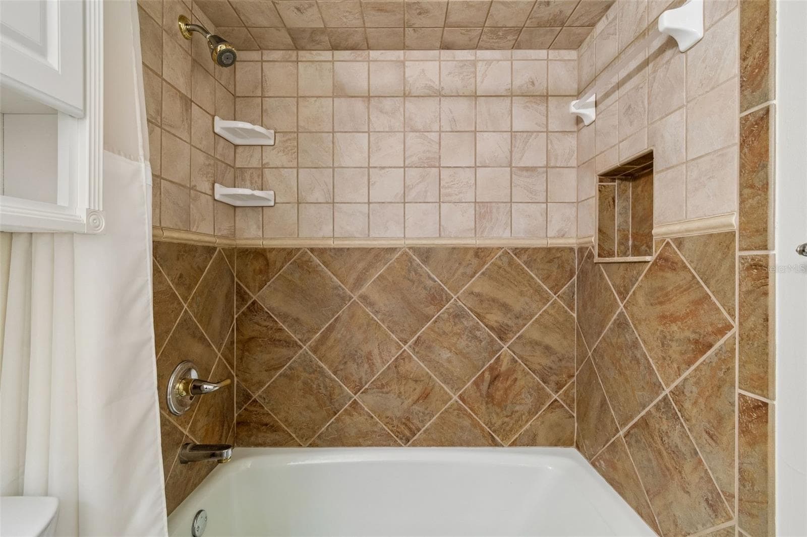 Condominium at 10387 CARROLLWOOD LN #303, TAMPA, photo 35 of 55