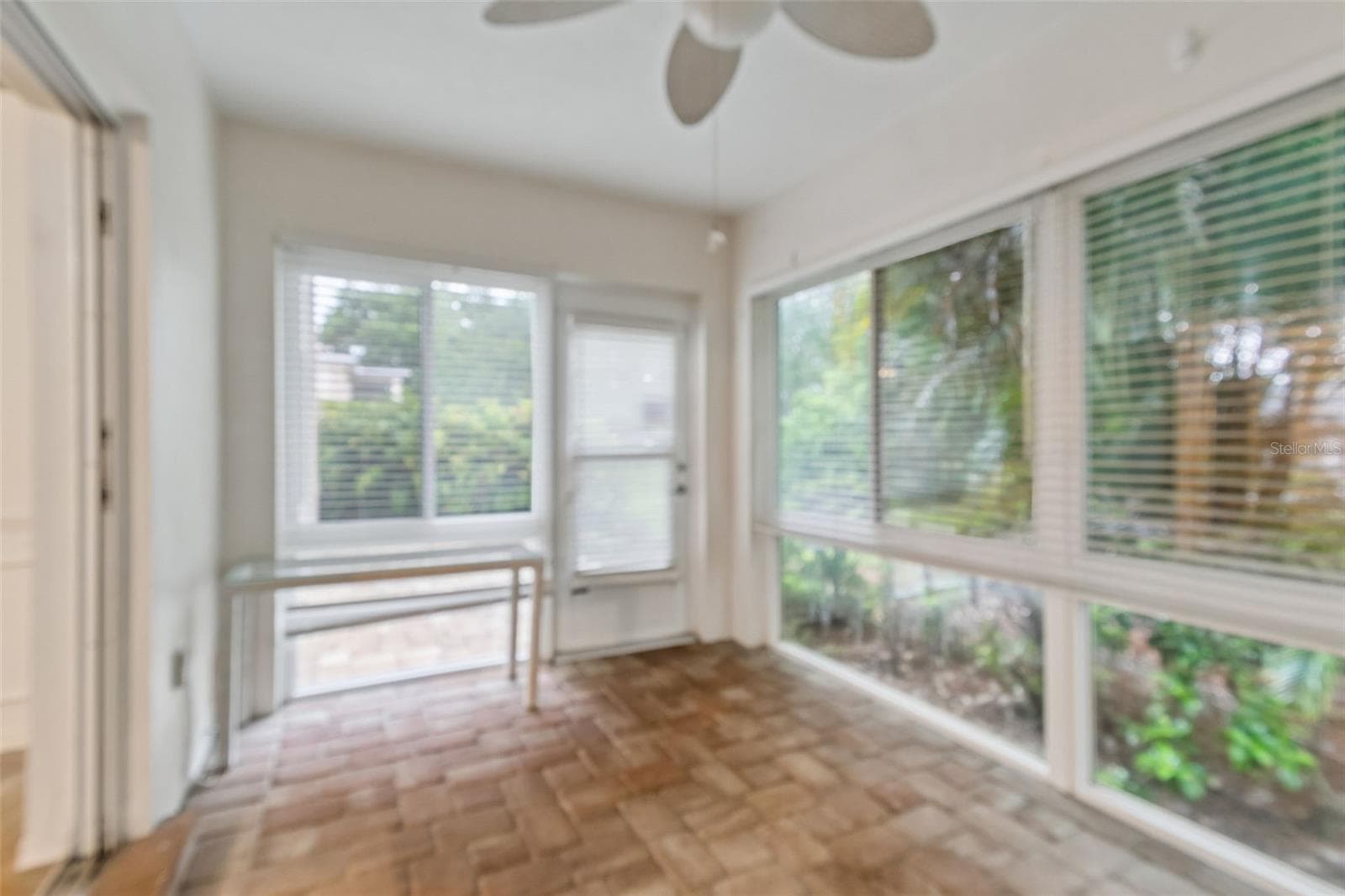 Condominium at 10387 CARROLLWOOD LN #303, TAMPA, photo 40 of 55