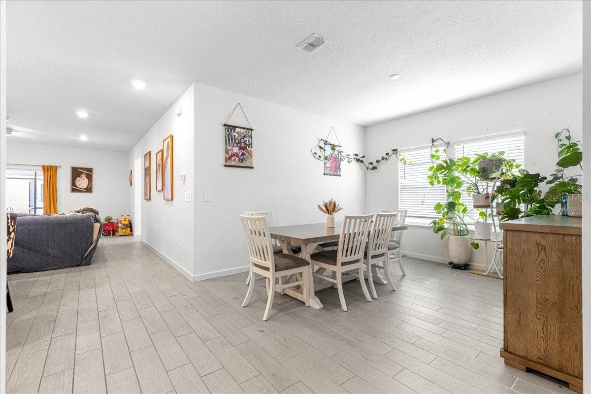 Single Family Residence at 3889 NE 33RD TER, OCALA, photo 12 of 40