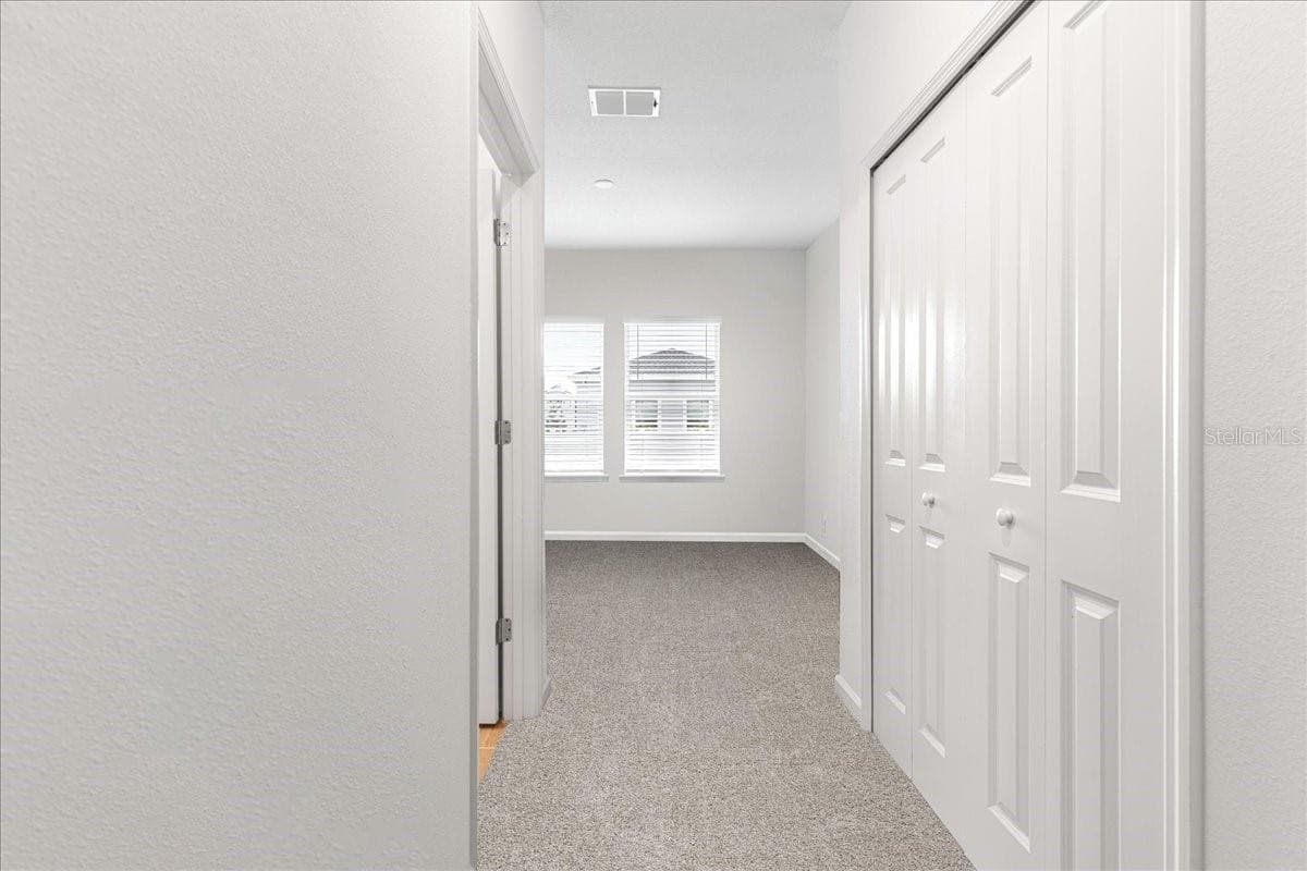 Single Family Residence at 3889 NE 33RD TER, OCALA, photo 23 of 40