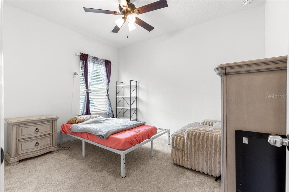 Single Family Residence at 3889 NE 33RD TER, OCALA, photo 33 of 40