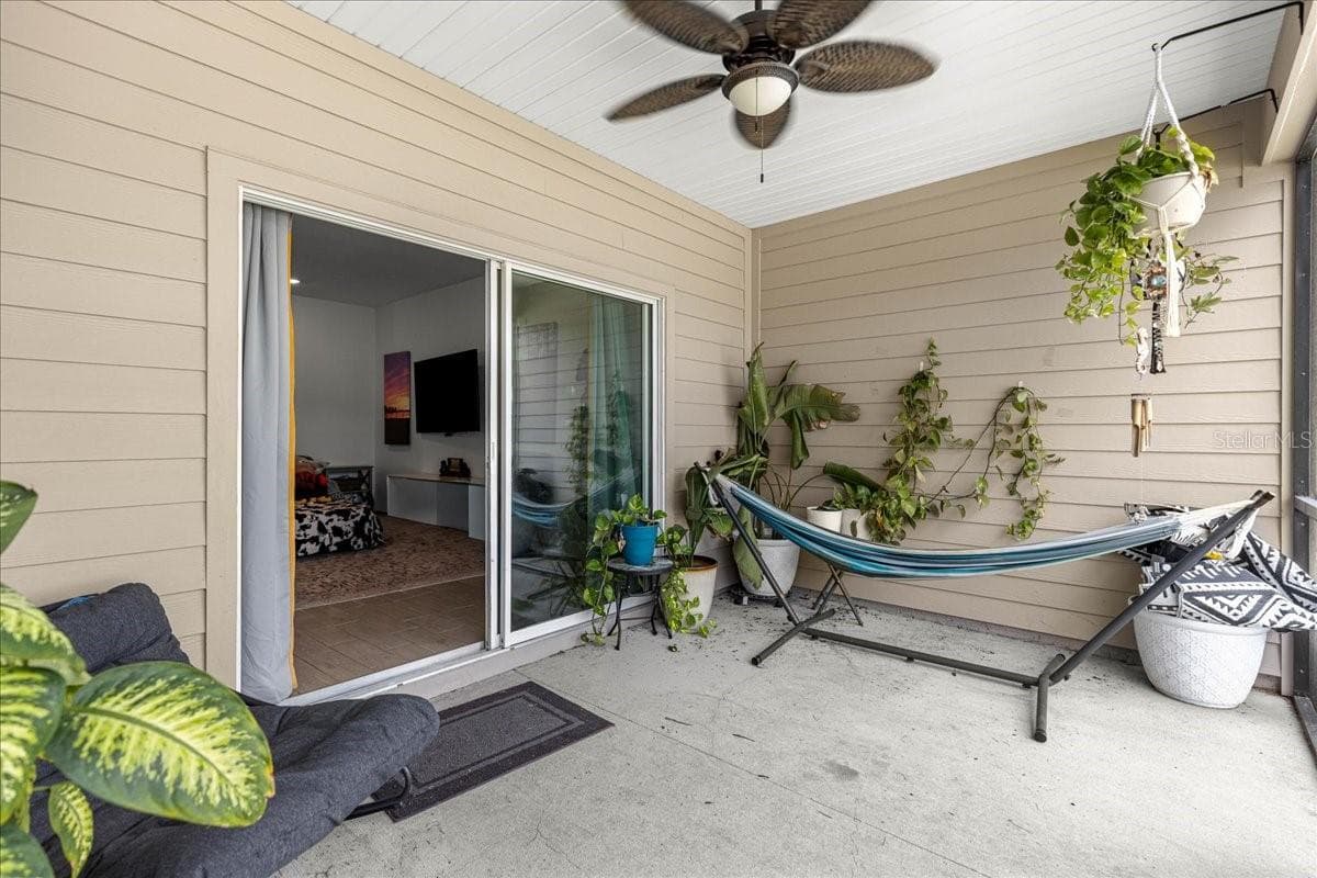 Single Family Residence at 3889 NE 33RD TER, OCALA, photo 35 of 40