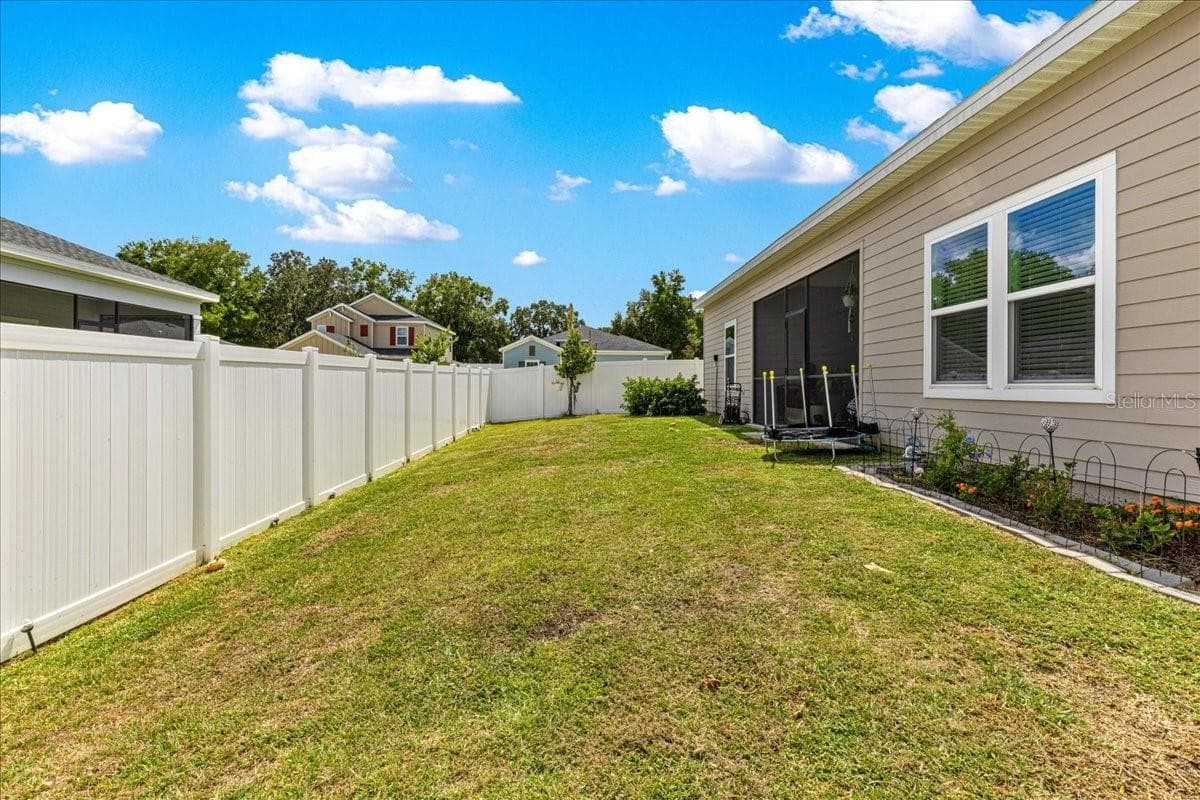 Single Family Residence at 3889 NE 33RD TER, OCALA, photo 37 of 40
