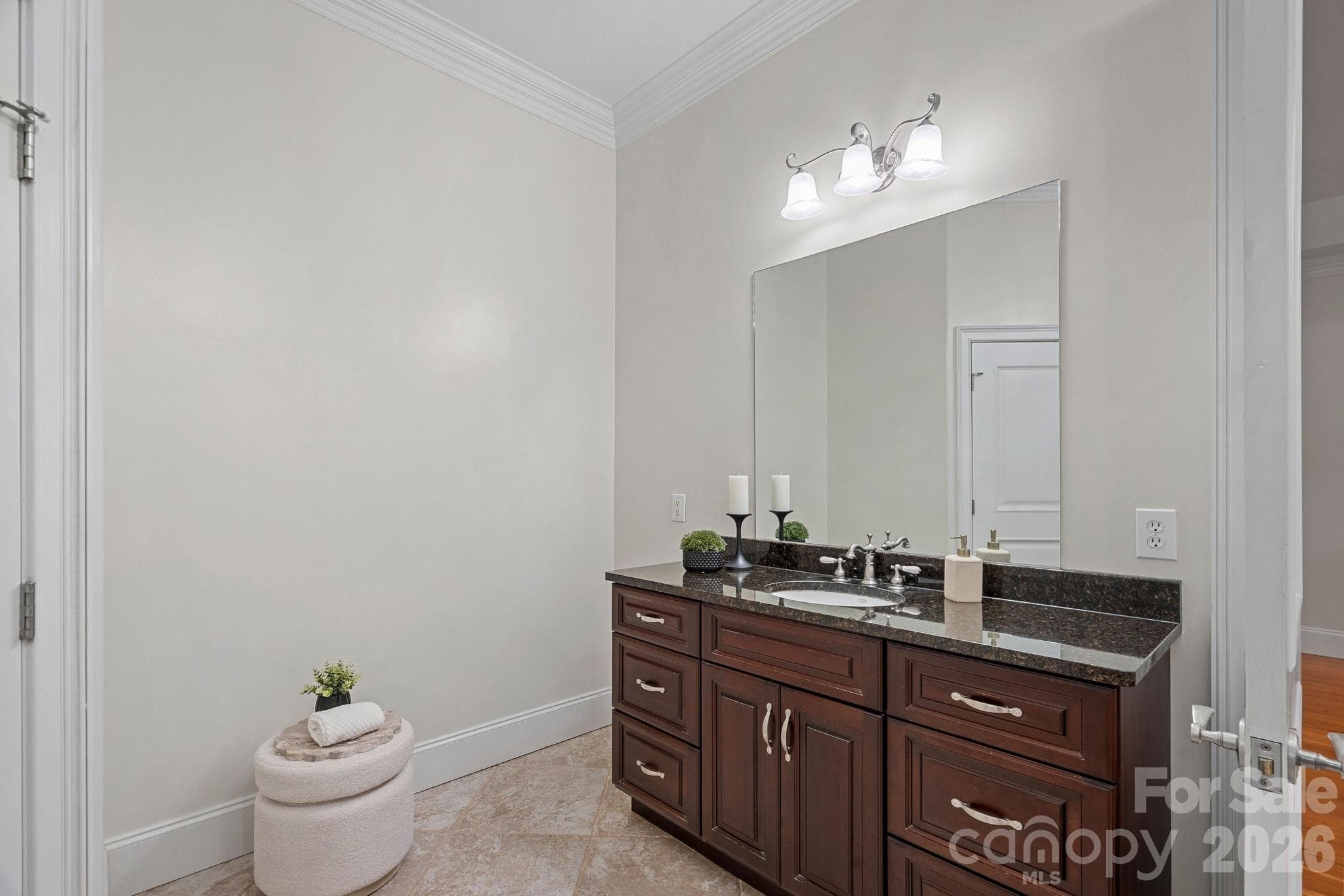 Space For Days - 7967 Glen Abbey Circle, Stanley