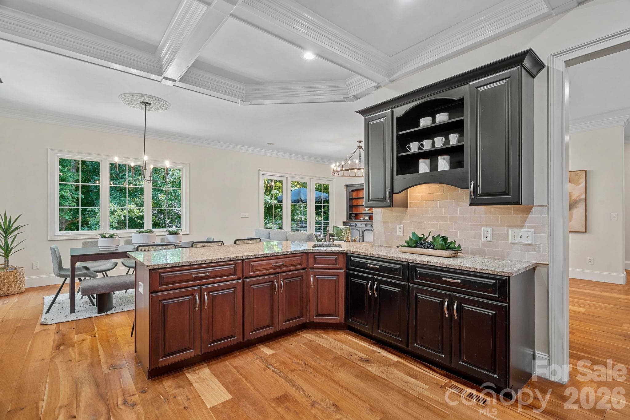 Single Family Residence at 7967 Glen Abbey Circle, Stanley, photo 20 of 43