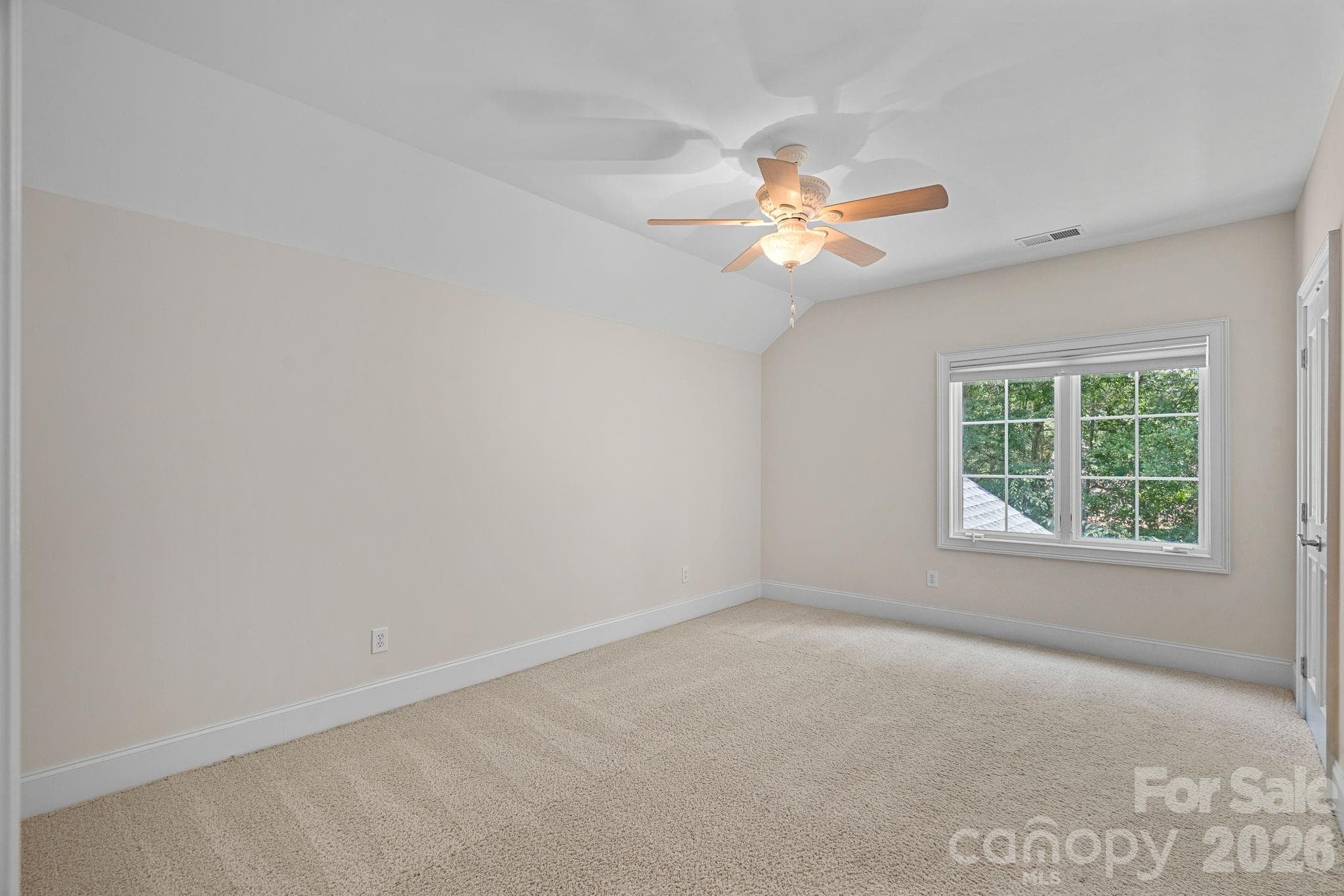 Single Family Residence at 7967 Glen Abbey Circle, Stanley, photo 26 of 43
