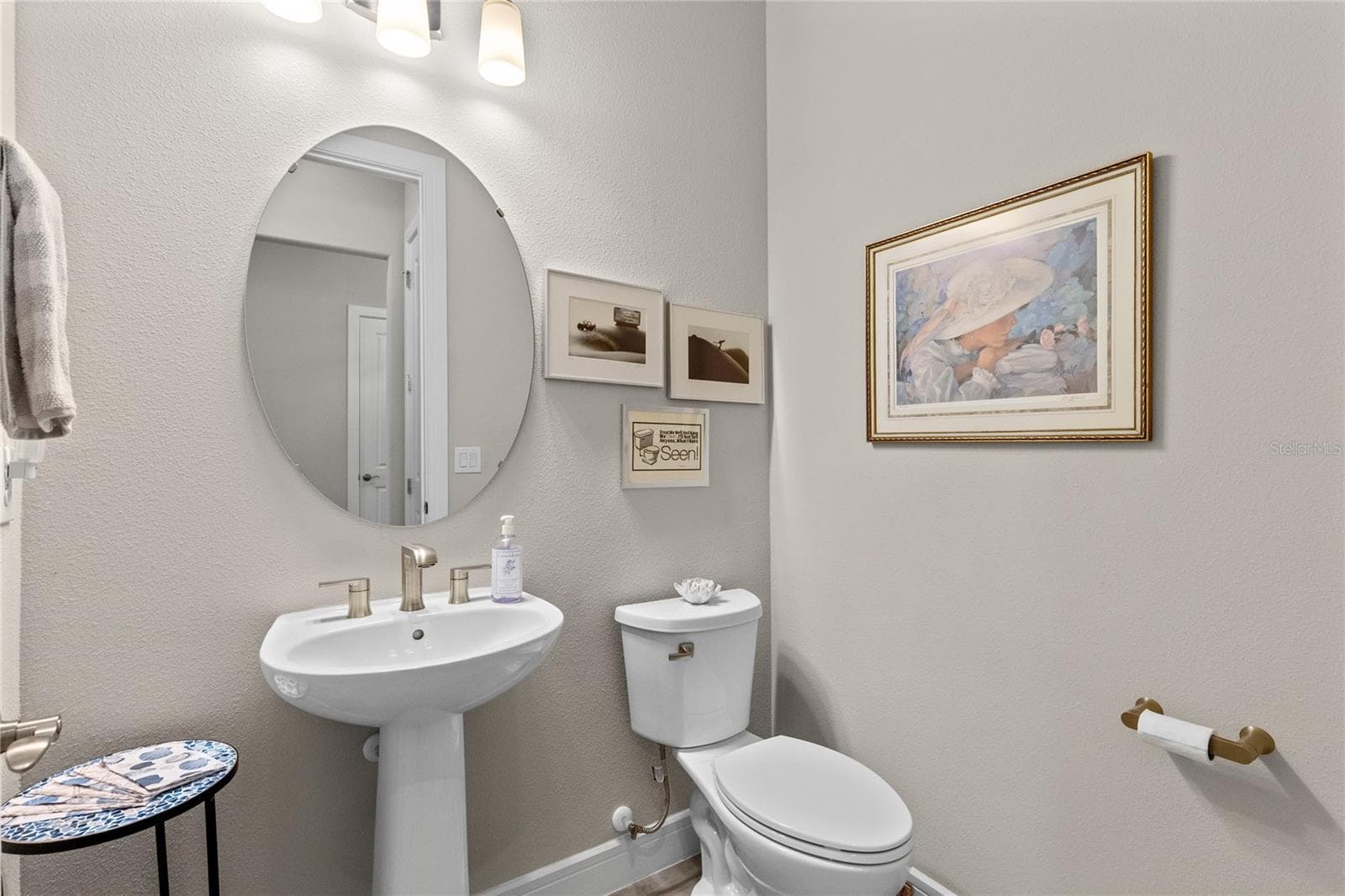 Single Family Residence at 2865 CHERRY BLOSSOM LOOP, ST CLOUD, photo 26 of 50